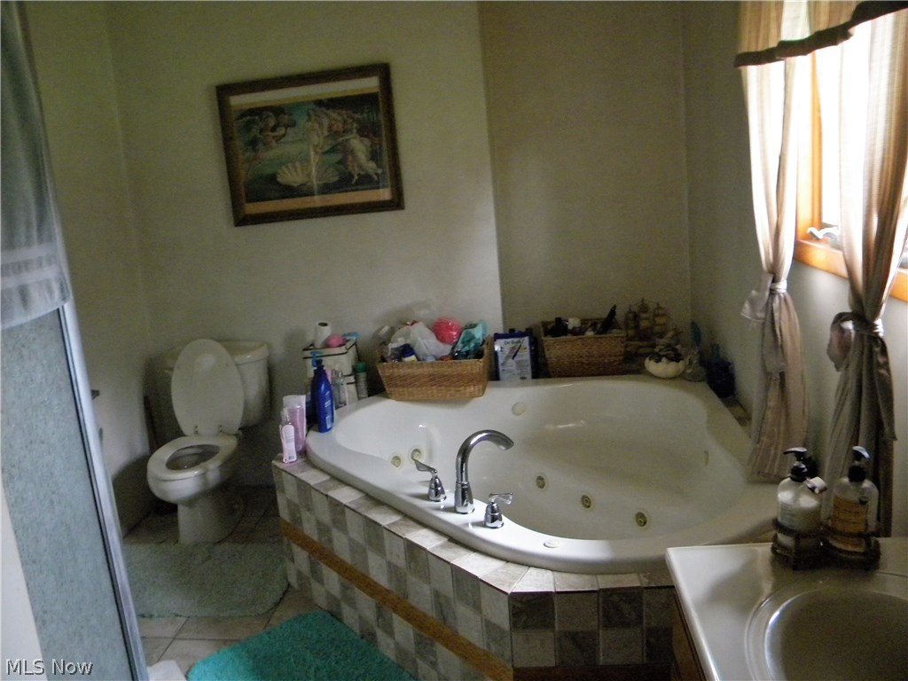 Garfield - Residential