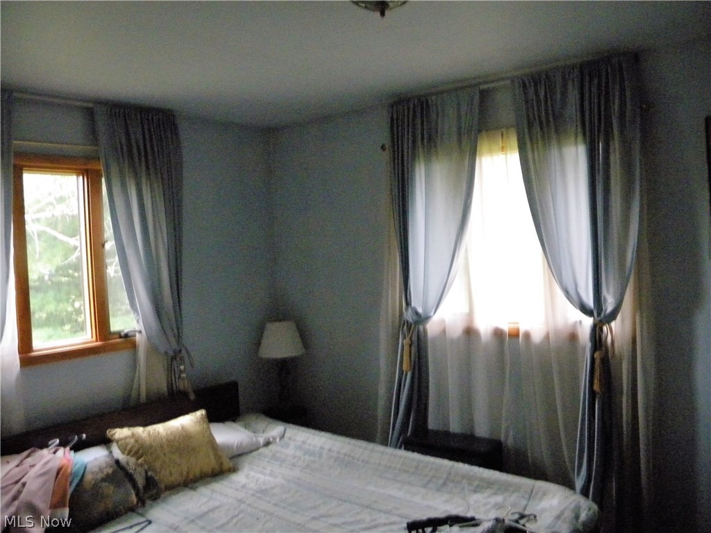 Garfield - Residential