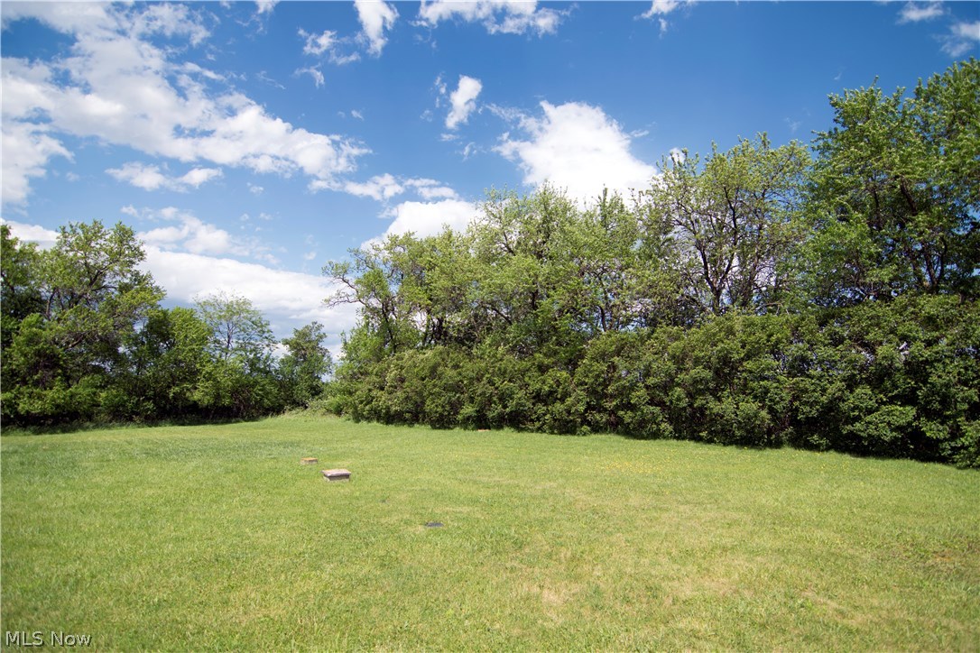 Medina - Residential