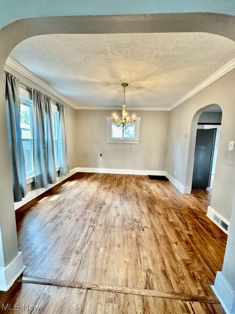Grant Orchard - Residential Lease