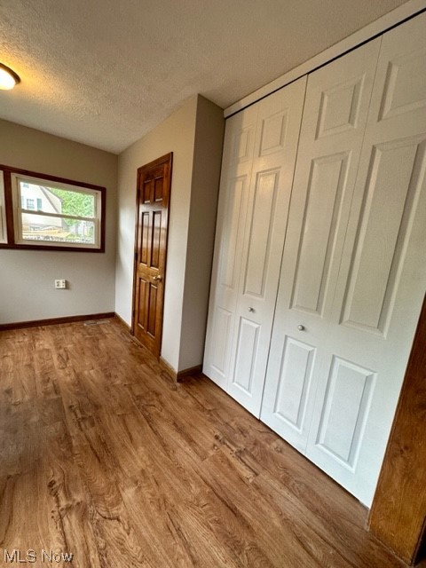 Grant Orchard - Residential Lease