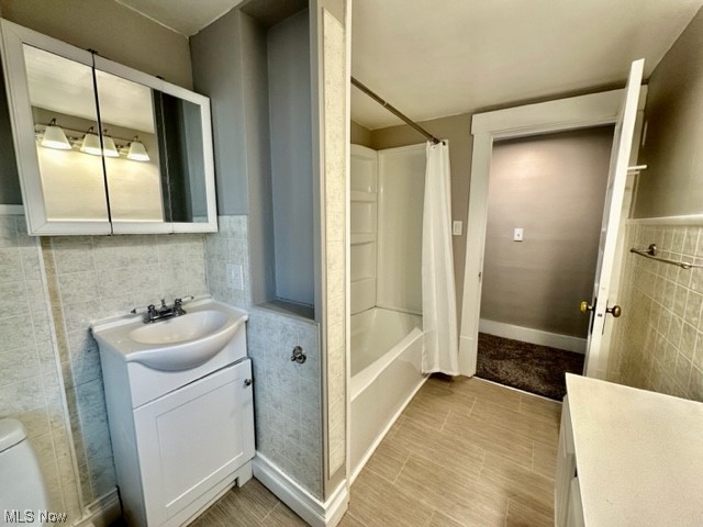 Grant Orchard - Residential Lease