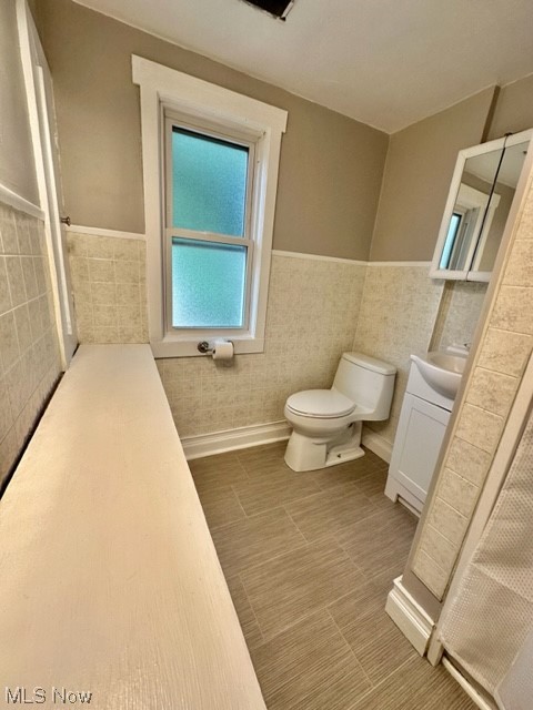 Grant Orchard - Residential Lease