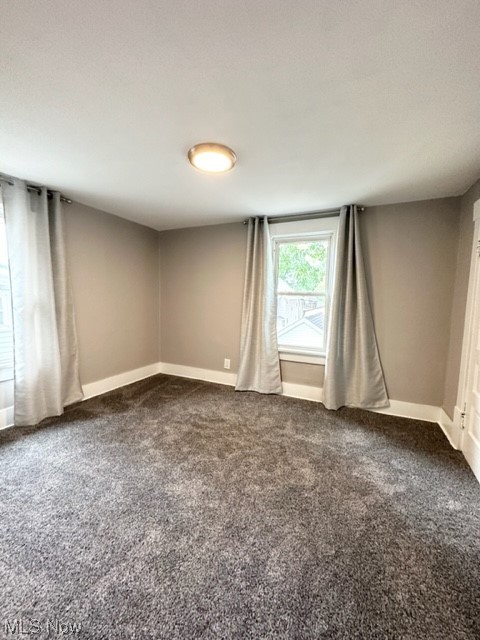 Grant Orchard - Residential Lease