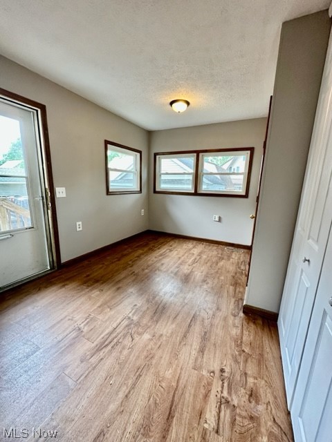 Grant Orchard - Residential Lease