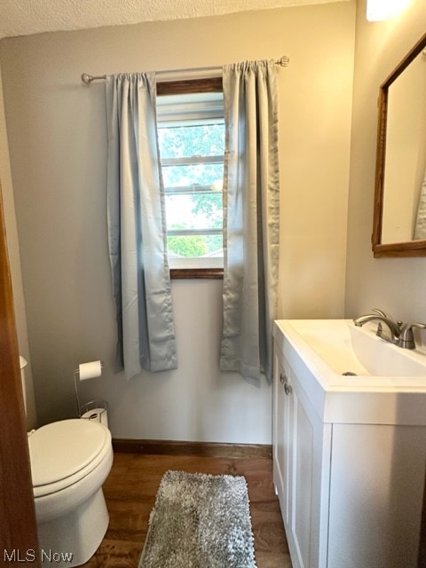 Grant Orchard - Residential Lease