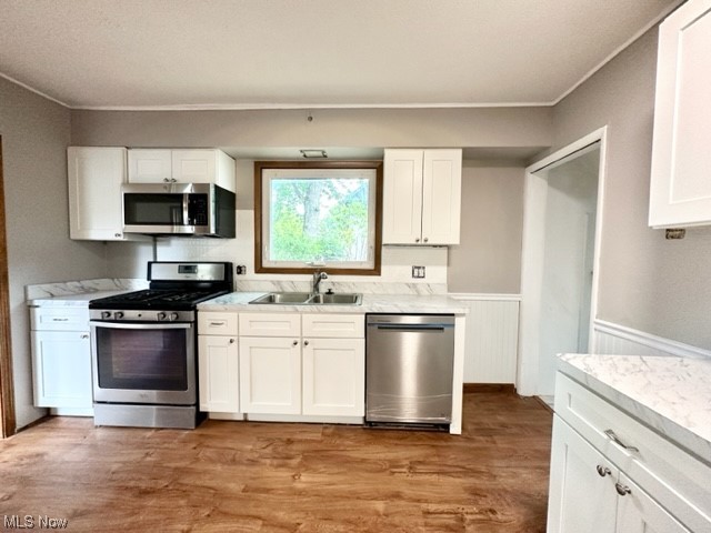 Grant Orchard - Residential Lease