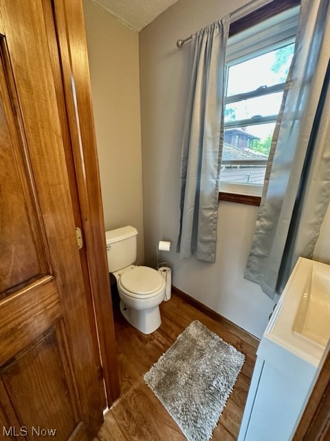 Grant Orchard - Residential Lease