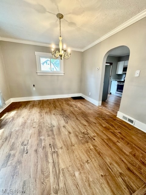 Grant Orchard - Residential Lease