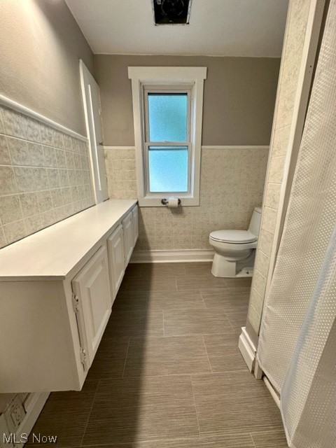 Grant Orchard - Residential Lease