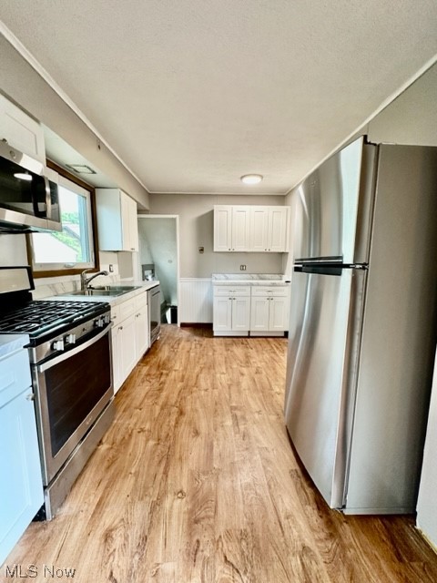 Grant Orchard - Residential Lease