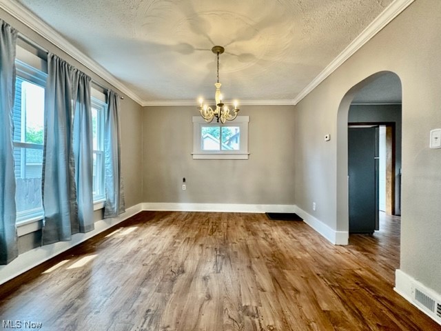 Grant Orchard - Residential Lease