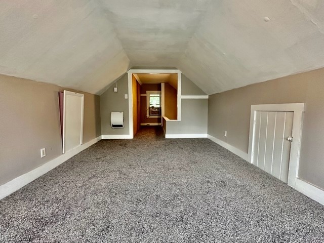 Grant Orchard - Residential Lease