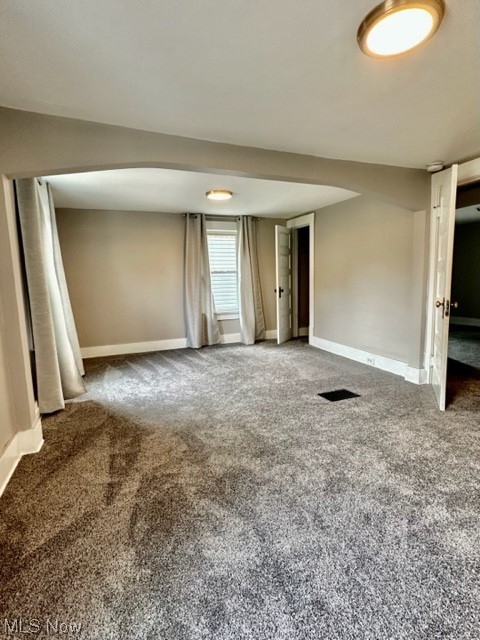 Grant Orchard - Residential Lease