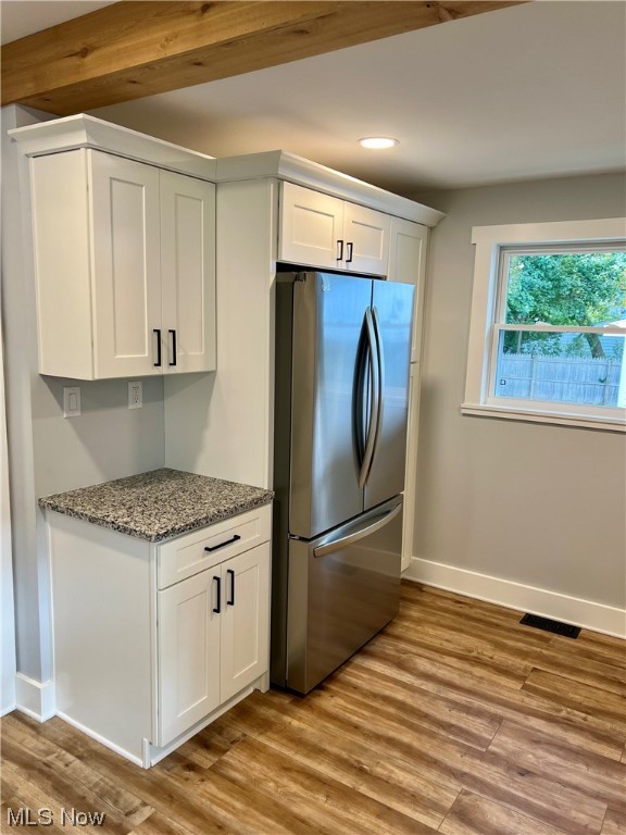 High Brook Park - Residential