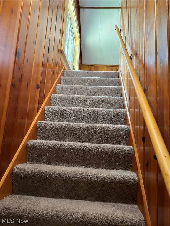 High Brook Park - Residential