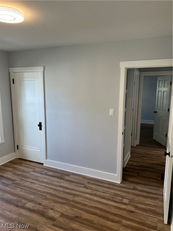 High Brook Park - Residential