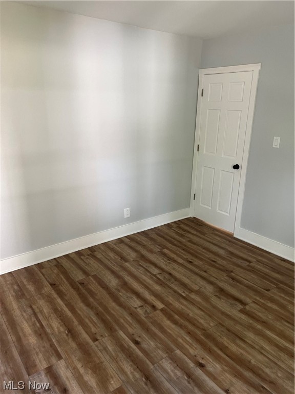 High Brook Park - Residential