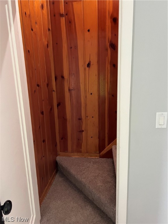 High Brook Park - Residential