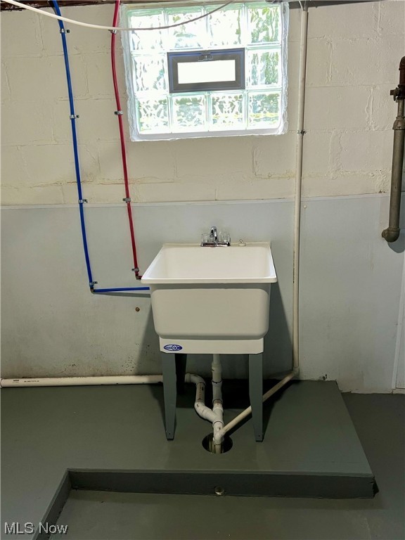 High Brook Park - Residential