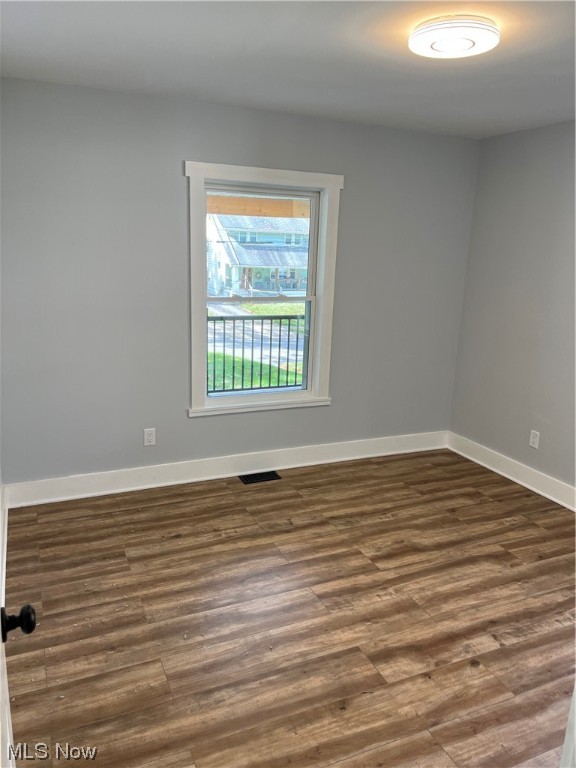 High Brook Park - Residential