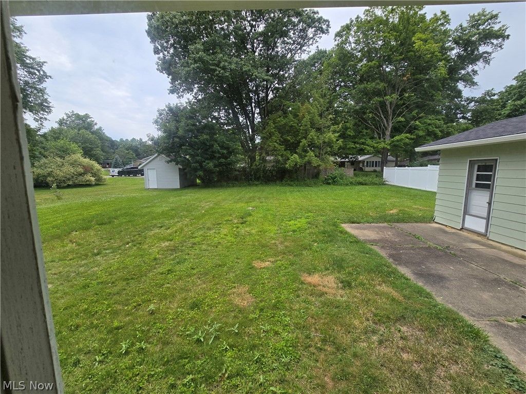 Photo of 2514 Windsor Avenue, Wooster, OH 44691 (MLS # 5222702)