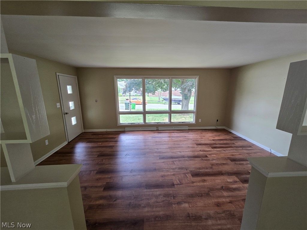 Photo of 2514 Windsor Avenue, Wooster, OH 44691 (MLS # 5222702)