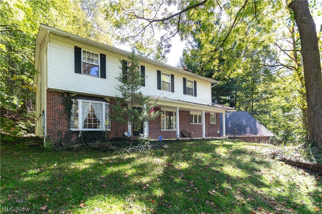 12061 Heath Road