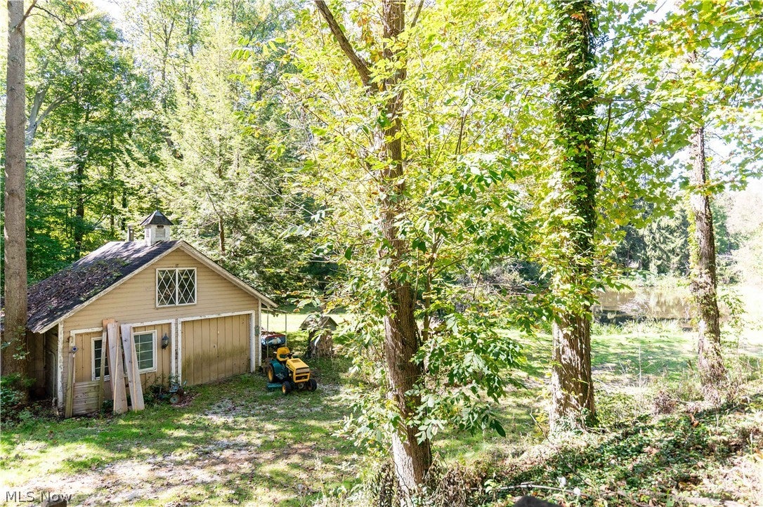 12061 Heath Road