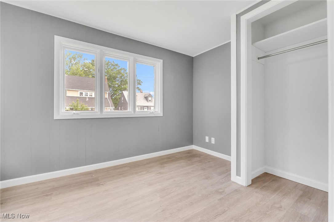 Cleveland Heights, Ohio 44112, United States, 4 Bedrooms Bedrooms, ,1 BathroomBathrooms,Residential,Active,150822