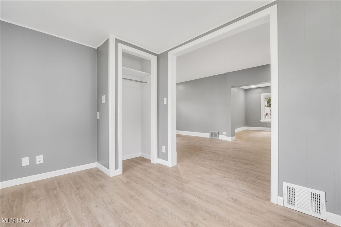 Cleveland Heights, Ohio 44112, United States, 4 Bedrooms Bedrooms, ,1 BathroomBathrooms,Residential,Active,150822