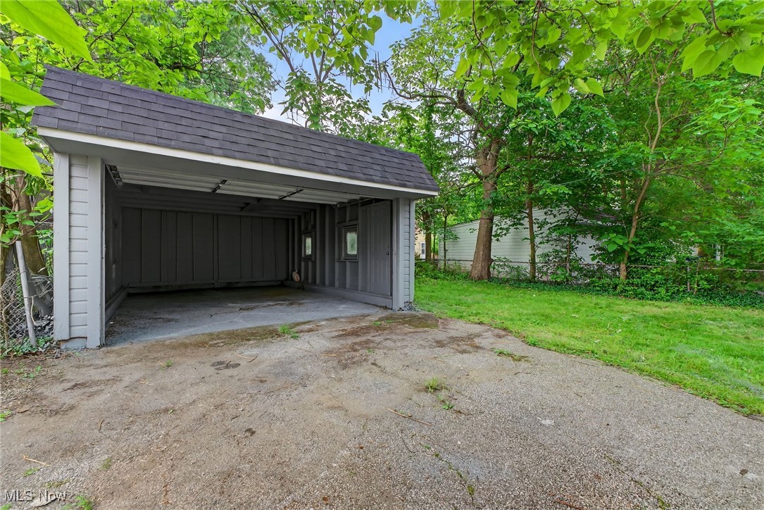 Cleveland Heights, Ohio 44112, United States, 4 Bedrooms Bedrooms, ,1 BathroomBathrooms,Residential,Active,150822