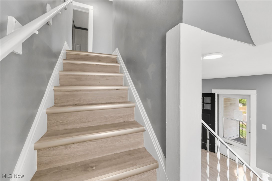 Cleveland Heights, Ohio 44112, United States, 4 Bedrooms Bedrooms, ,1 BathroomBathrooms,Residential,Active,150822