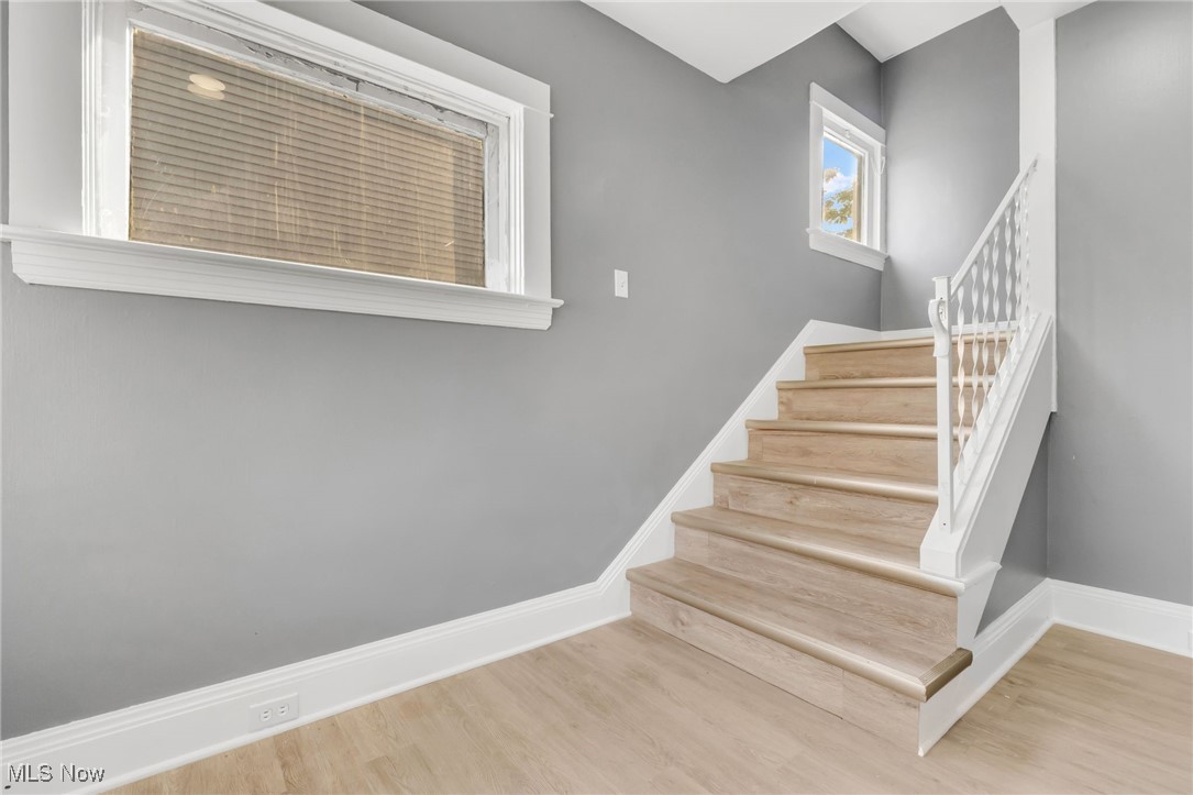 Cleveland Heights, Ohio 44112, United States, 4 Bedrooms Bedrooms, ,1 BathroomBathrooms,Residential,Active,150822