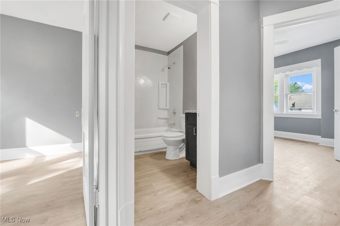 Cleveland Heights, Ohio 44112, United States, 4 Bedrooms Bedrooms, ,1 BathroomBathrooms,Residential,Active,150822