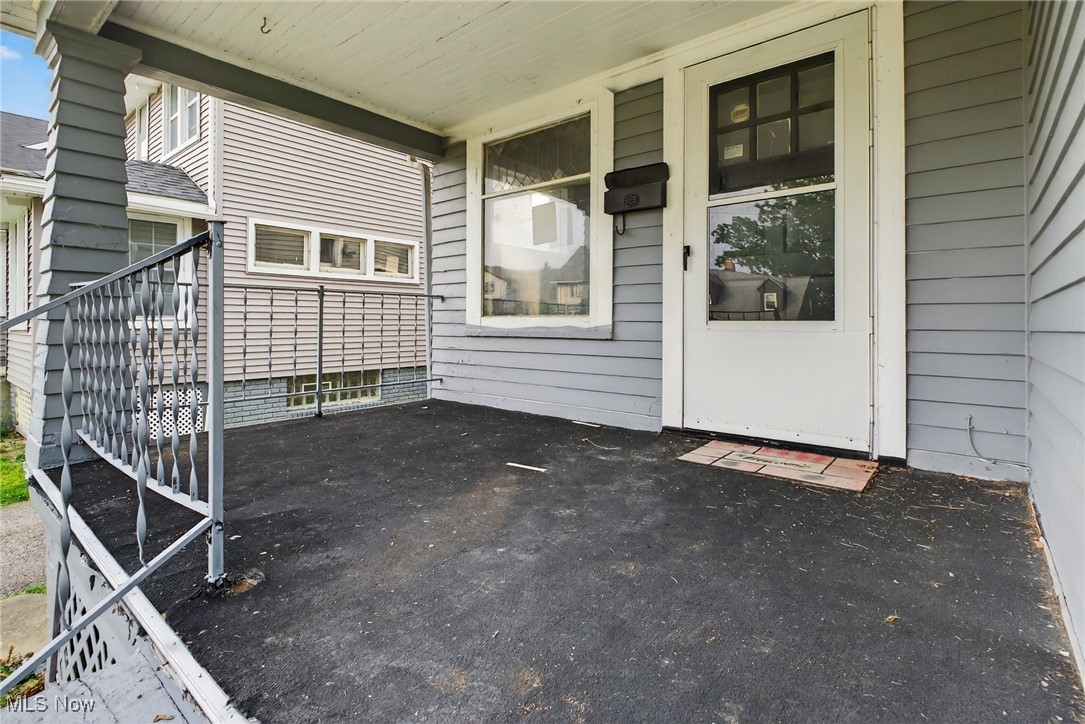 Cleveland Heights, Ohio 44112, United States, 4 Bedrooms Bedrooms, ,1 BathroomBathrooms,Residential,Active,150822