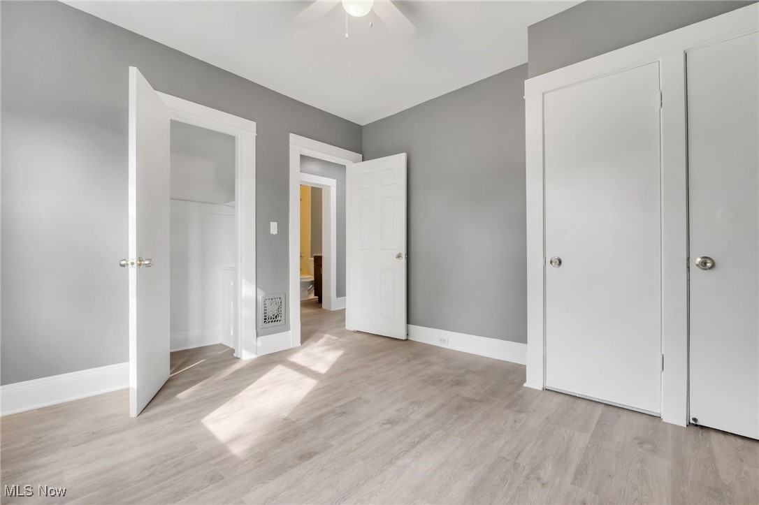 Cleveland Heights, Ohio 44112, United States, 4 Bedrooms Bedrooms, ,1 BathroomBathrooms,Residential,Active,150822