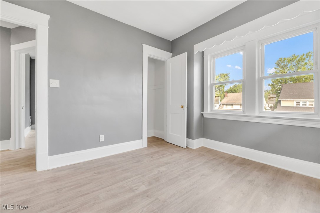 Cleveland Heights, Ohio 44112, United States, 4 Bedrooms Bedrooms, ,1 BathroomBathrooms,Residential,Active,150822