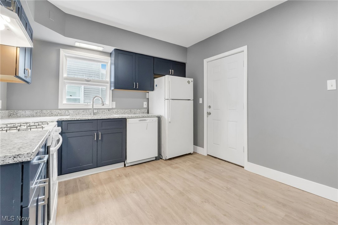 Cleveland Heights, Ohio 44112, United States, 4 Bedrooms Bedrooms, ,1 BathroomBathrooms,Residential,Active,150822