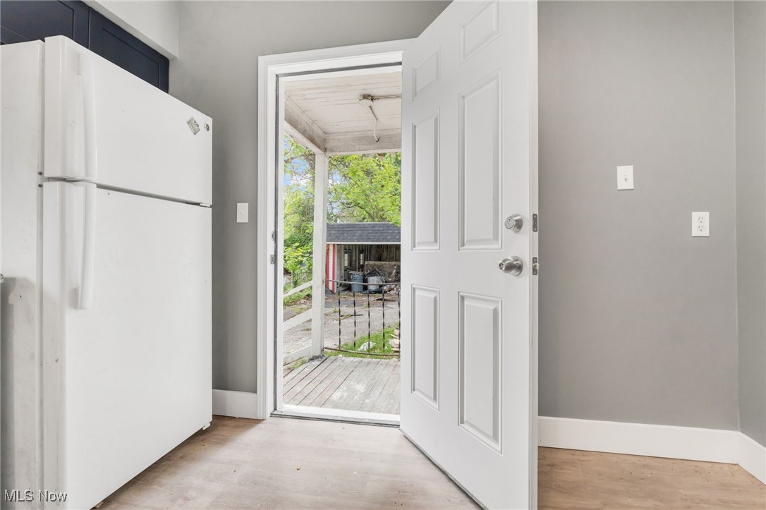 Cleveland Heights, Ohio 44112, United States, 4 Bedrooms Bedrooms, ,1 BathroomBathrooms,Residential,Active,150822