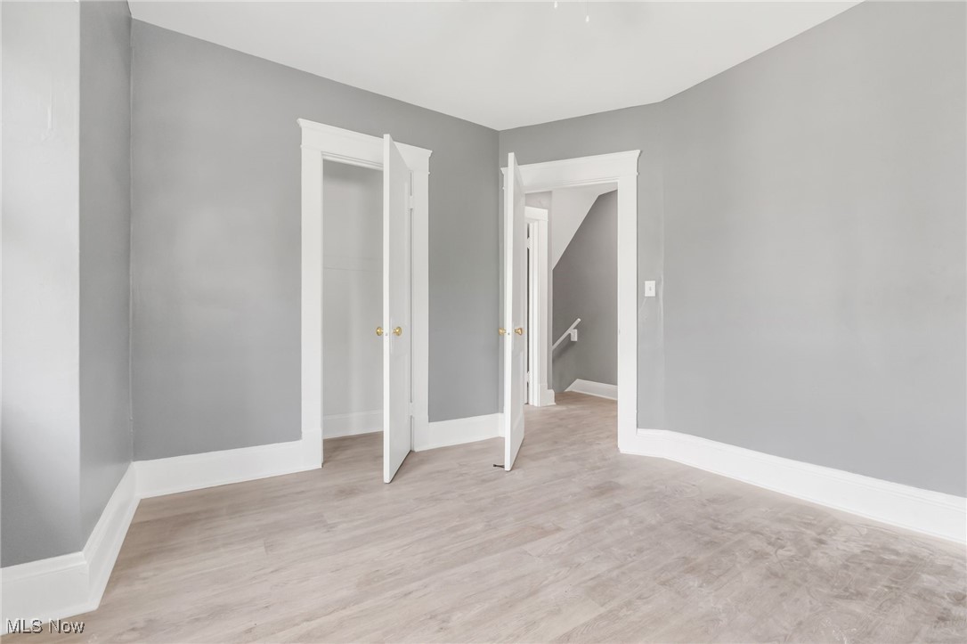 Cleveland Heights, Ohio 44112, United States, 4 Bedrooms Bedrooms, ,1 BathroomBathrooms,Residential,Active,150822