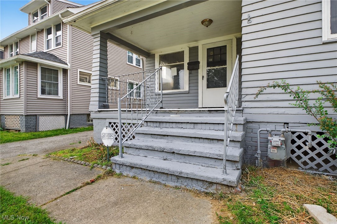 Cleveland Heights, Ohio 44112, United States, 4 Bedrooms Bedrooms, ,1 BathroomBathrooms,Residential,Active,150822