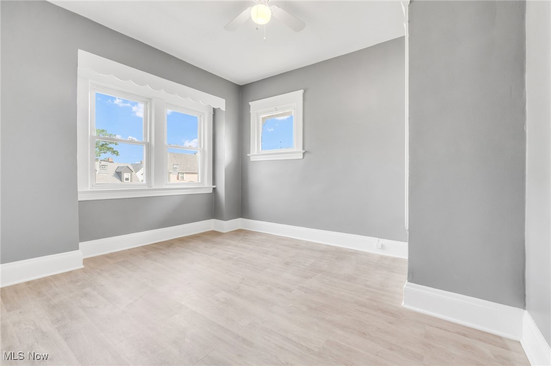 Cleveland Heights, Ohio 44112, United States, 4 Bedrooms Bedrooms, ,1 BathroomBathrooms,Residential,Active,150822