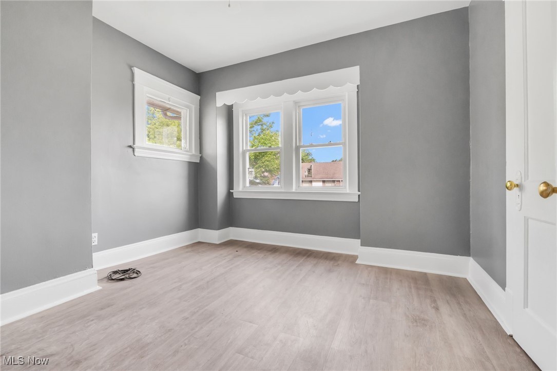 Cleveland Heights, Ohio 44112, United States, 4 Bedrooms Bedrooms, ,1 BathroomBathrooms,Residential,Active,150822