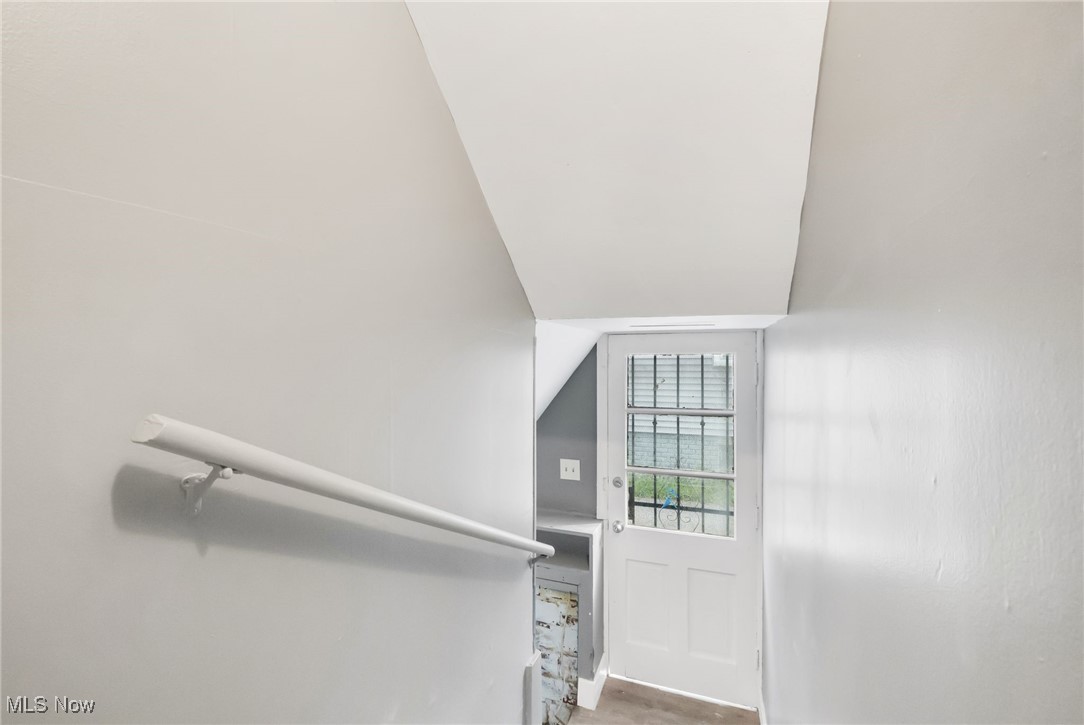 Cleveland Heights, Ohio 44112, United States, 4 Bedrooms Bedrooms, ,1 BathroomBathrooms,Residential,Active,150822