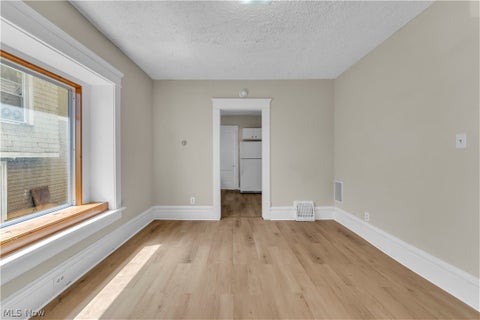 Tiny photo for 94 Broad Street #1, Akron, OH 44305 (MLS # 5240338)