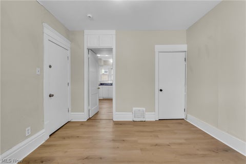 Tiny photo for 94 Broad Street #1, Akron, OH 44305 (MLS # 5240338)