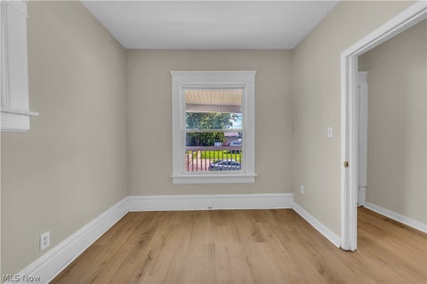 Tiny photo for 94 Broad Street #1, Akron, OH 44305 (MLS # 5240338)