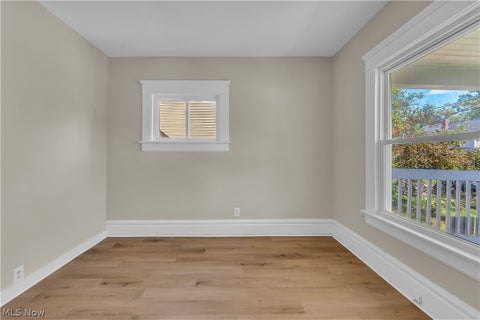 Tiny photo for 94 Broad Street #1, Akron, OH 44305 (MLS # 5240338)