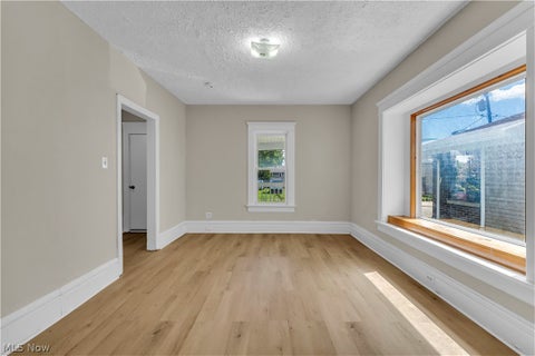 Tiny photo for 94 Broad Street #1, Akron, OH 44305 (MLS # 5240338)